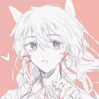 男子学猫叫认亲被处罚
