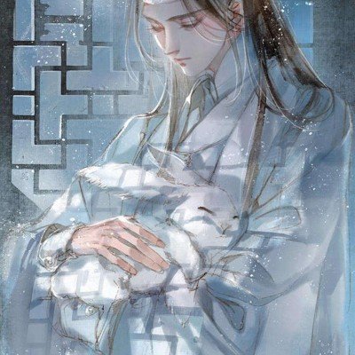 张雪回应德比斯退赛