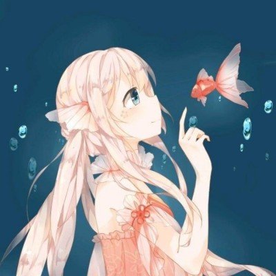 投了一家公司 合肥赚了一个合肥